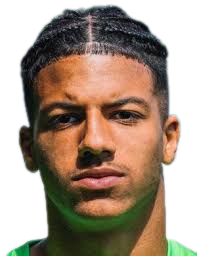 https://img.nordmohair.com/img/football/player/9d19e8105f21de966d2bd3d37a69a199.png