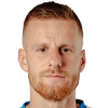 https://img.nordmohair.com/img/football/player/9d2c4125ae249b904ee2e09faf2c6cb3.png