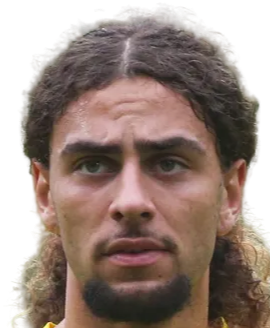 https://img.nordmohair.com/img/football/player/9d30620594ebd42f2a9774d81c64f8b5.png