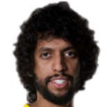 https://img.nordmohair.com/img/football/player/9d3d14707fbd5177d43d6e1e543f03f0.png