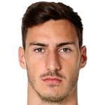 https://img.nordmohair.com/img/football/player/9d5526b0bdac0e928c3c55da962d634e.png