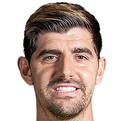 https://img.nordmohair.com/img/football/player/9d7cf3514362ac1ac84d165261002e5c.png