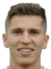 https://img.nordmohair.com/img/football/player/9d862a8f37370c28908228a0a925249c.png