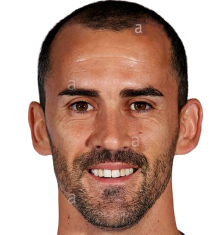 https://img.nordmohair.com/img/football/player/9d9c3505d2e79295b9749044096646b4.png