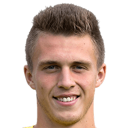 https://img.nordmohair.com/img/football/player/9de951d031654254a03aadbb1fb83ceb.png