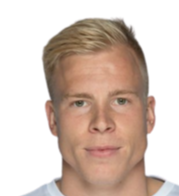 https://img.nordmohair.com/img/football/player/9e2f2eaad8fbf346577977e636facd7f.png