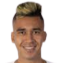 https://img.nordmohair.com/img/football/player/9e63a709fa665dacaa998265ff7c9484.png