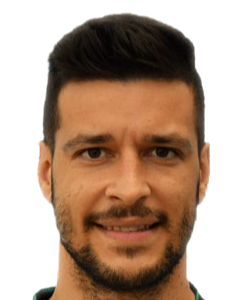 https://img.nordmohair.com/img/football/player/9e7a6e48f45a29d54750761fa7601519.png