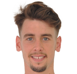 https://img.nordmohair.com/img/football/player/9e86e80764a6fca85ba8dc0cd5825618.png