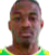 https://img.nordmohair.com/img/football/player/9e8bf29c9e0ea751160fe3aea7af236d.png