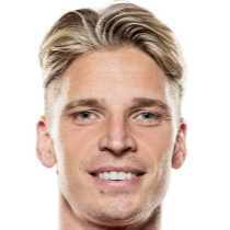 https://img.nordmohair.com/img/football/player/9ed11948edb75268f86c475f40755d12.png