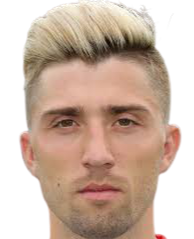 https://img.nordmohair.com/img/football/player/9f00713c99a6cde288e2f86e92fc9055.png