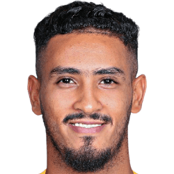 https://img.nordmohair.com/img/football/player/9f587ac77a4565647436e43243cb02d2.png