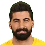 https://img.nordmohair.com/img/football/player/9f751ae44ef38a6bf5a04abbf75727f7.png