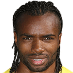 https://img.nordmohair.com/img/football/player/9f7efa7f37fa54a5074ccb413b38f925.png