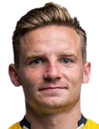 https://img.nordmohair.com/img/football/player/9fbbe96b92ee240b521bb60a447ce049.png