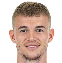 https://img.nordmohair.com/img/football/player/9fc0d35c5adeb5665935f759922c3224.png