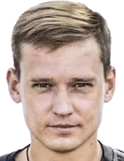 https://img.nordmohair.com/img/football/player/a02d9eaebdfcee7fb85a395f400ad49a.png