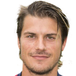 https://img.nordmohair.com/img/football/player/a04b98af2b70bf256e98827881028bca.png