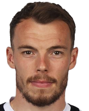 https://img.nordmohair.com/img/football/player/a06438d400a9b2ae84ec9416d6477a22.png