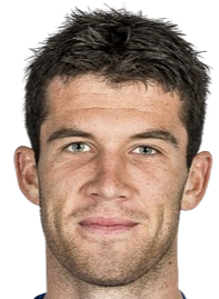 https://img.nordmohair.com/img/football/player/a0834cc9b1cd8c10b81368a06d1a1968.png