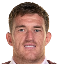 https://img.nordmohair.com/img/football/player/a092bf7d885c7af3980d16dbda12e6bf.png