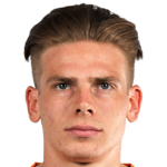 https://img.nordmohair.com/img/football/player/a0adad1e58bea5454be18267eef79476.png