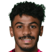 https://img.nordmohair.com/img/football/player/a0b629e3d6aedc9467a8971b99c6c51e.png