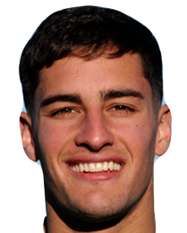 https://img.nordmohair.com/img/football/player/a0cf67bba00ff4d98a928dd2cfadae36.png