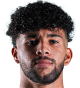 https://img.nordmohair.com/img/football/player/a0ec77bcfd954e5eb00e5a1342dc89d2.png