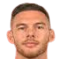 https://img.nordmohair.com/img/football/player/a1110d1f46ac4a627505b18f0ee63722.png