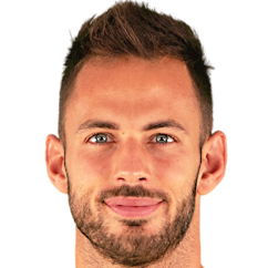 https://img.nordmohair.com/img/football/player/a116c2634f3889970ffb77a5910f26eb.png