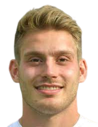 https://img.nordmohair.com/img/football/player/a1300846372999e1f0f6307ec374d097.png