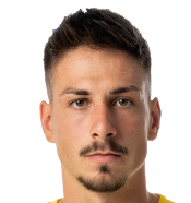 https://img.nordmohair.com/img/football/player/a138a56882f75ce495b08d3cd2448191.png