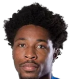 https://img.nordmohair.com/img/football/player/a1546873db6d6f5fe9563e9fa5d93a9c.png