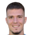 https://img.nordmohair.com/img/football/player/a17b0ae3c3e70d0eb77966ae850593c1.png