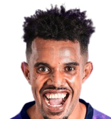 https://img.nordmohair.com/img/football/player/a18895e329a5f6b4b36d6d3d5a259490.png