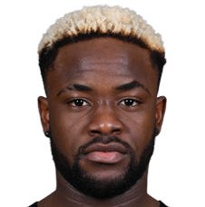 https://img.nordmohair.com/img/football/player/a1a2e10726ac9df2fc6caac3dafe71ae.png