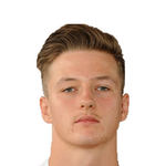 https://img.nordmohair.com/img/football/player/a1cf886cfd2317c37a210da5c1cfa252.png