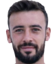 https://img.nordmohair.com/img/football/player/a1e8866ff745e68c2e0aa42593498672.png