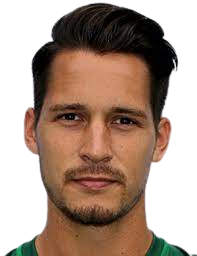 https://img.nordmohair.com/img/football/player/a22b6a0c40854412d310da81d6645d89.png