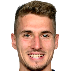 https://img.nordmohair.com/img/football/player/a2338f017e327a5ce8bdafba0d394b60.png