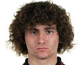 https://img.nordmohair.com/img/football/player/a28d89839db6fd103560e5e402066d18.png