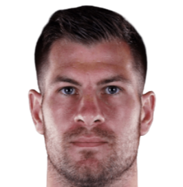 https://img.nordmohair.com/img/football/player/a2af87ec78acc73cd1e9fd1073725a70.png