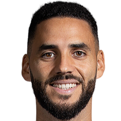 https://img.nordmohair.com/img/football/player/a2c43a87bf94d2310cb075f5b80e589f.png