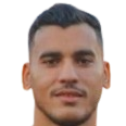 https://img.nordmohair.com/img/football/player/a2f3535ce57cb3d4aa36b9e507ddd922.png