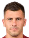 https://img.nordmohair.com/img/football/player/a3498c306491b9ccffaa75801c818501.png