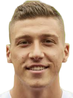 https://img.nordmohair.com/img/football/player/a34ed0b40cf1dd8cea278695d308da78.png