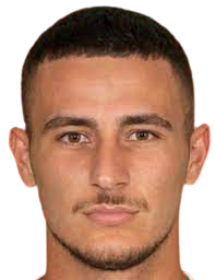 https://img.nordmohair.com/img/football/player/a357810a61ab493e9ecec7c58e91f5fc.png