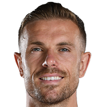 https://img.nordmohair.com/img/football/player/a363112a74a6c9c6343cddb01117cde0.png